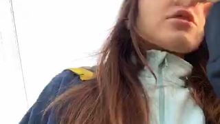 catsecrets cam show 2020-09-23 05-29-38 635