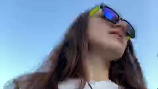 catsecrets cam show 2020-09-22 04-33-35 293