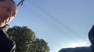 catsecrets cam show 2020-09-19 03-58-50 635