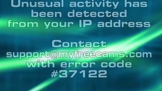 C www cam show 2020-09-22 08-48-55 596