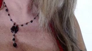 catfetish cam show 2020-09-23 06-07-14 420