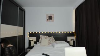 Busty Ema cam show 2020-09-22 20-10-12 101