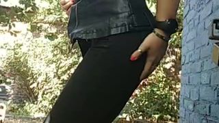 BUSINKA-25 cam show 2020-09-20 01-13-07 839