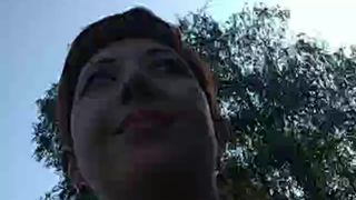 BUSINKA-25 cam show 2020-09-16 21-11-47 147