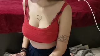 Bun-with-jam cam show 2020-09-27 11-02-24 989