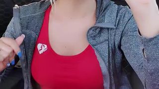 bunny vic cam show 2020-09-21 05-07-25 969