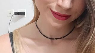 bruunalove  cam show 2020-09-26 04-05-26 067