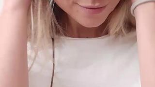 bruunalove  cam show 2020-09-18 04-13-23 964