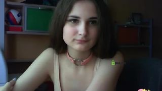 BLACKBLANCA cam show 2020-09-22 19-54-38 428