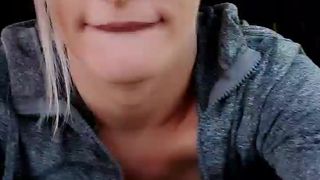 bunny vic cam show 2020-09-21 06-17-34 140