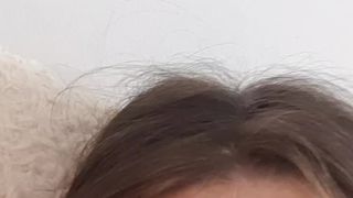 bruunalove  cam show 2020-09-22 08-00-07 594