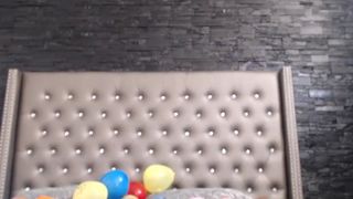 BirthdayCobra cam show 2020-09-25 00-33-40 316