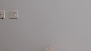 bruunalove  cam show 2020-09-22 07-40-20 518