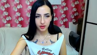 BruttieHot cam show 2020-09-26 03-40-28 218