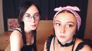 BiatrysEva cam show 2020-09-23 08-42-42 971