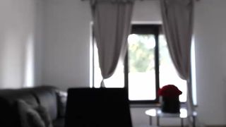 BirthdayCobra cam show 2020-09-22 03-11-17 309