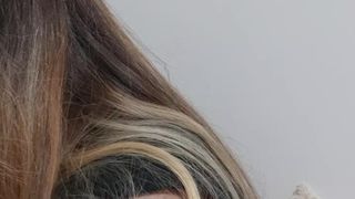 bruunalove  cam show 2020-09-24 04-35-07 851