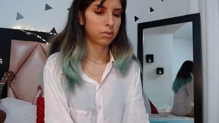 Blair83 cam show 2020-09-26 23-35-20 516