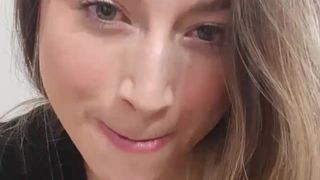 bruunalove  cam show 2020-09-24 04-10-04 611