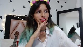 Blair83 cam show 2020-09-19 03-10-47 259