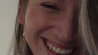 bruunalove  cam show 2020-09-17 06-26-53 477