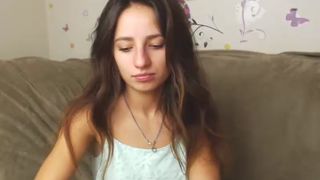 Beauty Adele cam show 2020-09-18 23-11-23 484