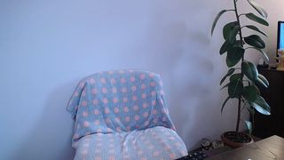 BATHSHEBA cam show 2020-09-23 19-16-38 348