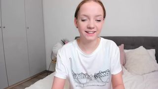 BIRTHDAY 777 cam show 2020-09-18 21-03-57 089