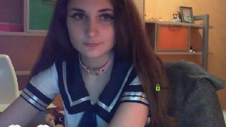 BLACKBLANCA cam show 2020-09-17 07-31-48 708
