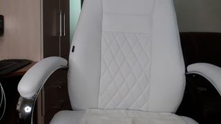 Beverly-Hills cam show 2020-09-28 23-15-42 842