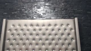 BirthdayCobra cam show 2020-09-25 06-04-03 346