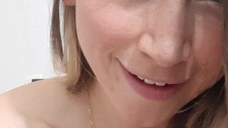 bruunalove  cam show 2020-09-23 06-45-41 891