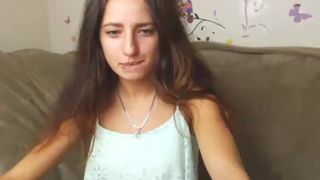 Beauty Adele cam show 2020-09-18 21-46-18 475