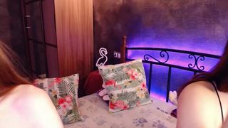 Brendiekiss cam show 2020-09-18 19-23-50 665