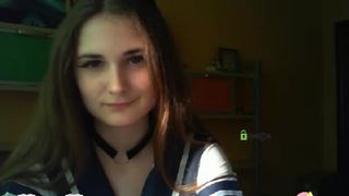 BLACKBLANCA cam show 2020-09-25 17-40-01 522