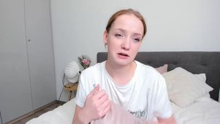 BIRTHDAY 777 cam show 2020-09-18 01-32-40 822