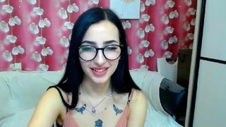BruttieHot cam show 2020-09-26 00-00-14 034
