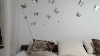 BirthdayCobra cam show 2020-09-17 09-21-38 758