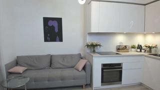 BIRTHDAY 777 cam show 2020-09-26 07-05-40 132