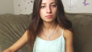 Beauty Adele cam show 2020-09-18 19-48-52 212