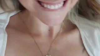 bruunalove  cam show 2020-09-23 06-11-48 359