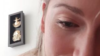 bruunalove  cam show 2020-09-18 06-22-57 362