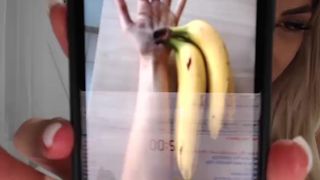 BirthdayCobra cam show 2020-09-20 07-58-27 251