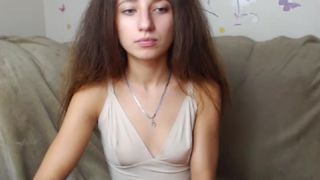 Beauty Adele cam show 2020-09-22 05-11-24 772