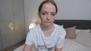 BIRTHDAY 777 cam show 2020-09-17 22-07-27 627