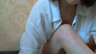 BertaRose cam show 2020-09-28 03-56-38 193