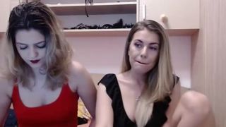 BibiTina cam show 2020-09-24 11-02-43 548