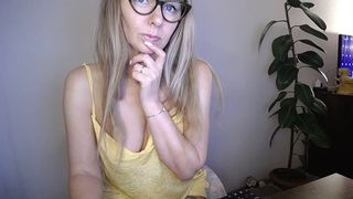 BATHSHEBA cam show 2020-09-25 07-18-25 629