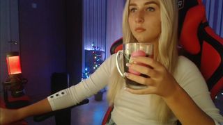 HotBabeXXX cam show 2020-09-25 01-53-24 898