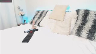 horny jenni cam show 2020-09-17 01-46-34 341